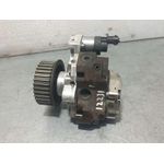 Bomba Alta Presion Para Chrysler Voyager