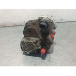 Bomba Alta Presion Para Chrysler Voyager