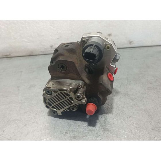Bomba Alta Presion Para Chrysler Voyager
