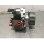 Bomba Alta Presion Para Chrysler Voyager