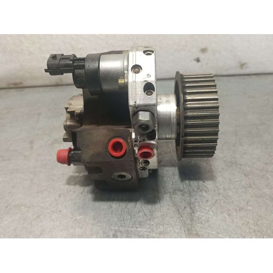Bomba Alta Presion Para Chrysler Voyager