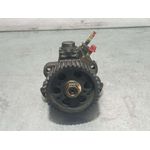 Bomba Alta Presion para Alfa Romeo 159 (140)