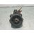 Bomba Alta Presion para Alfa Romeo 159 (140)