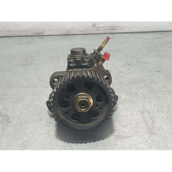 Bomba Alta Presion para Alfa Romeo 159 (140)