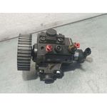 Bomba Alta Presion para Alfa Romeo 159 (140)