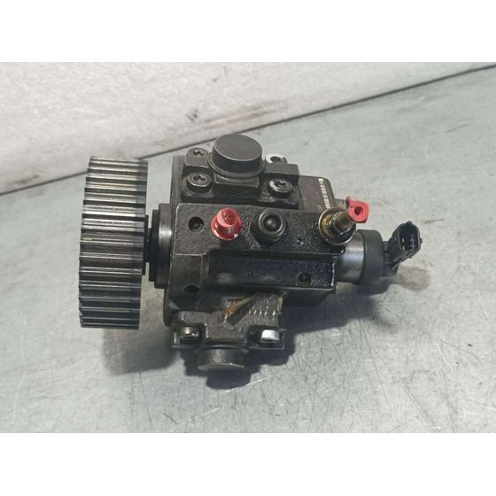 Bomba Alta Presion para Alfa Romeo 159 (140)