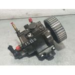 Bomba Alta Presion para Alfa Romeo 159 (140)