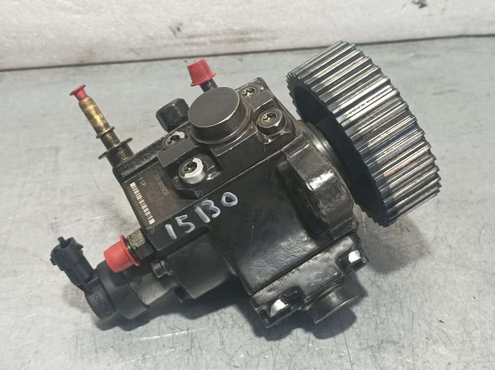 Bomba Alta Presion para Alfa Romeo 159 (140)