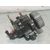 Bomba Alta Presion para Alfa Romeo 159 (140)