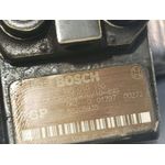 Bomba Alta Presion para Alfa Romeo 159 (140)