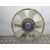 Ventilador Viscoso Motor para Mercedes-Benz Sprinter Iii Furgón Fwd