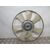 Ventilador Viscoso Motor para Mercedes-Benz Sprinter Iii Furgón Fwd