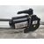Motor Limpia Delantero Para Mercedes Sprinter Iii Furgón Fwd