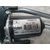 Motor Limpia Delantero Para Mercedes Sprinter Iii Furgón Fwd