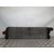 Intercooler Para Mercedes Sprinter Iii Furgón Fwd