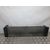 Intercooler Para Mercedes Sprinter Iii Furgón Fwd