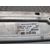 Intercooler Para Mercedes Sprinter Iii Furgón Fwd