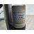 Condensador / Radiador Aire Acondicionado Para Mercedes Sprinter Iii Furgón Fwd