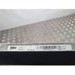 Condensador / Radiador Aire Acondicionado Para Mercedes Sprinter Iii Furgón Fwd