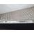 Condensador / Radiador Aire Acondicionado Para Mercedes Sprinter Iii Furgón Fwd