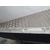 Condensador / Radiador Aire Acondicionado Para Mercedes Sprinter Iii Furgón Fwd