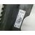 Radiador Agua Para Mercedes Sprinter Iii Furgón Fwd