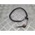 Sensor para Mercedes-Benz Sprinter Iii Furgón Fwd