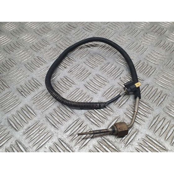 Sensor para Mercedes-Benz Sprinter Iii Furgón Fwd