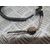 Sensor para Mercedes-Benz Sprinter Iii Furgón Fwd