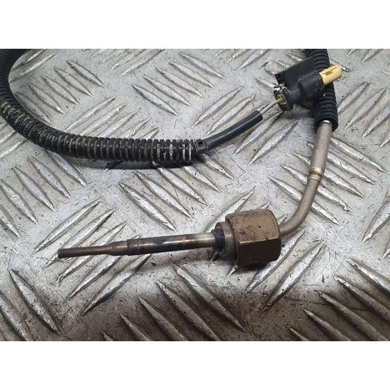 Sensor para Mercedes-Benz Sprinter Iii Furgón Fwd
