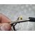 Sensor para Mercedes-Benz Sprinter Iii Furgón Fwd