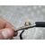 Sensor para Mercedes-Benz Sprinter Iii Furgón Fwd