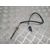 Sensor para Mercedes-Benz Sprinter Iii Furgón Fwd