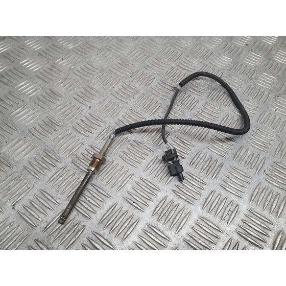 Sensor para Mercedes-Benz Sprinter Iii Furgón Fwd
