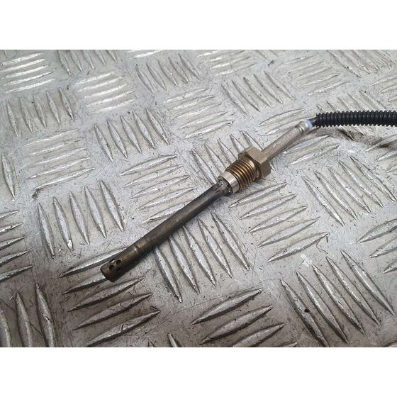 Sensor para Mercedes-Benz Sprinter Iii Furgón Fwd