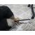 Sensor para Mercedes-Benz Sprinter Iii Furgón Fwd
