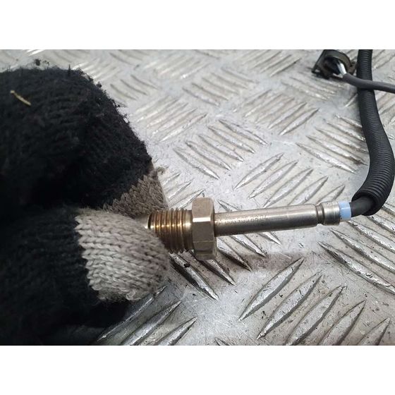 Sensor para Mercedes-Benz Sprinter Iii Furgón Fwd