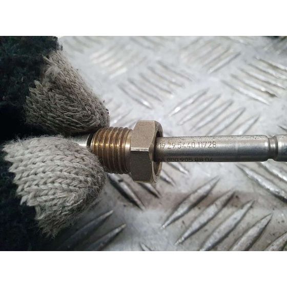Sensor para Mercedes-Benz Sprinter Iii Furgón Fwd