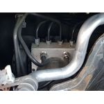 Abs Para Nissan Micra V