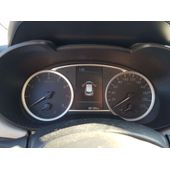 Cuadro Instrumentos Para Nissan Micra V
