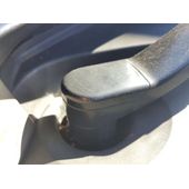 Motor Limpia Delantero Para Nissan Micra V