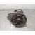 Bomba Alta Presion Para Renault Laguna Ii