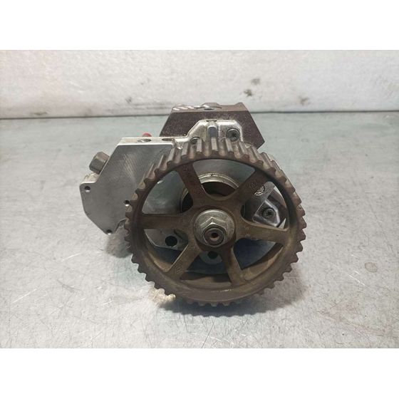 Bomba Alta Presion Para Renault Laguna Ii