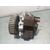 Bomba Alta Presion Para Renault Laguna Ii