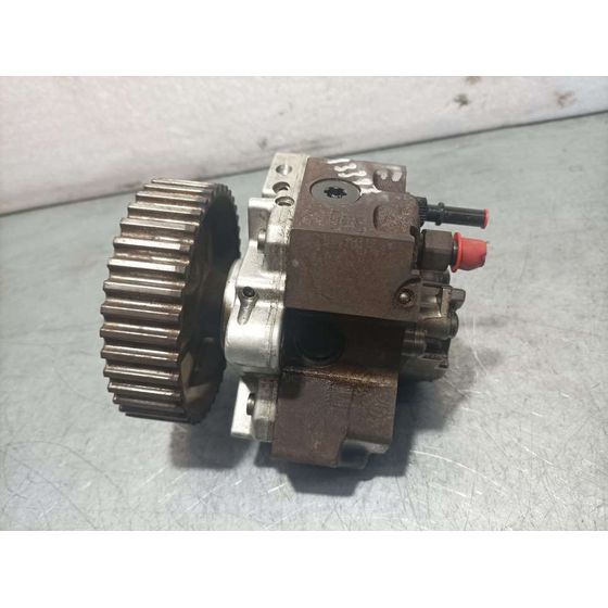 Bomba Alta Presion Para Renault Laguna Ii