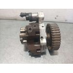 Bomba Alta Presion Para Renault Laguna Ii