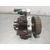 Bomba Alta Presion Para Renault Laguna Ii