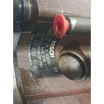 Bomba Alta Presion Para Renault Laguna Ii
