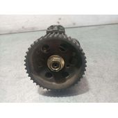 Bomba Alta Presion para Fiat Bravo (182)