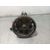 Bomba Alta Presion Para Citroen C8